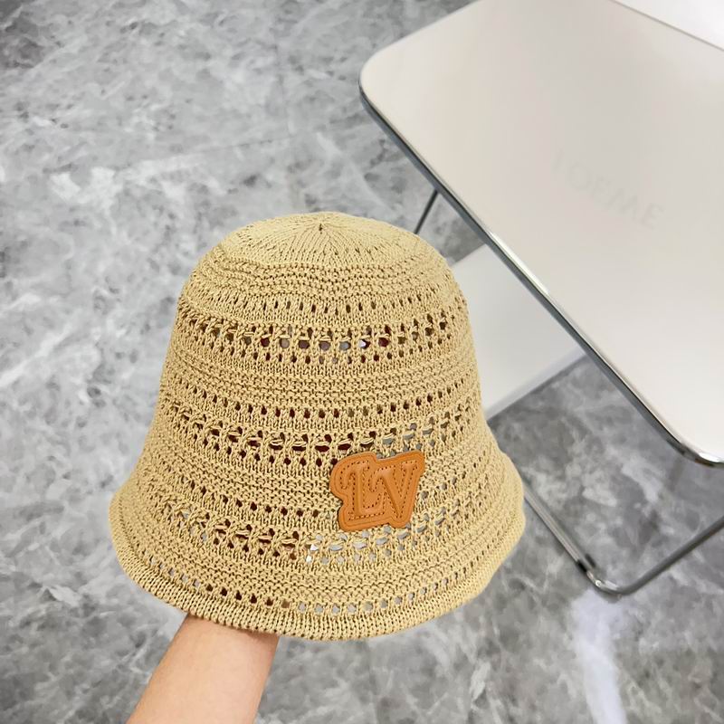 LV hat (24)
